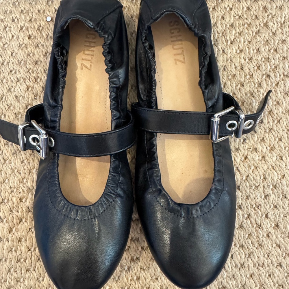 Not available - Picture 7 of 7